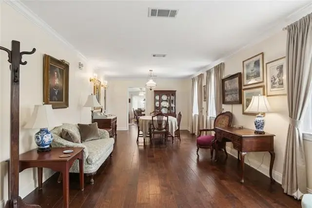 6624 Center Street, New Orleans, LA 70124 - #3