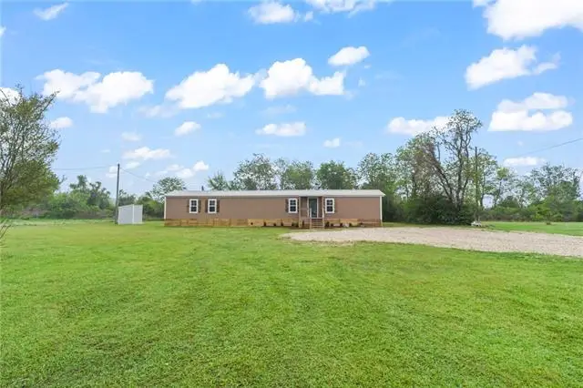 39637 1056 Highway, Mount Hermon, LA 70450 - #3