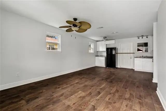 3005 Jasper Street, Kenner, LA 70065 - #2