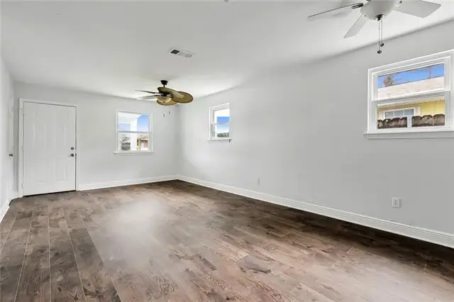 3005 Jasper Street, Kenner, LA 70065 - #3
