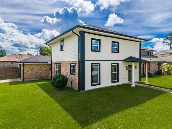 3028 Concordia Drive, Laplace, LA 70068