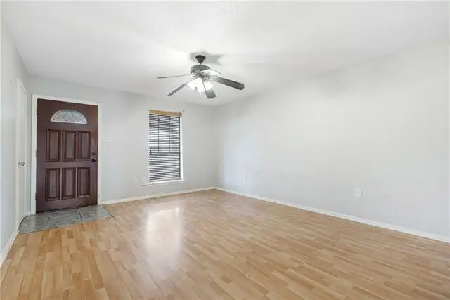 2008 Giaise Street, Marrero, LA 70072 - #3