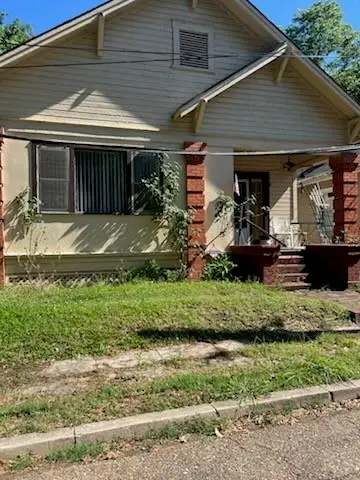 608 Vine Street, Shreveport, LA 71101 - #2