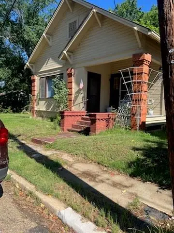 608 Vine Street, Shreveport, LA 71101 - #3
