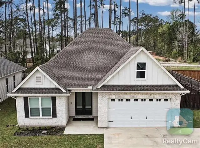 2316 Cours Carson Street, Mandeville, LA 70448 - #3