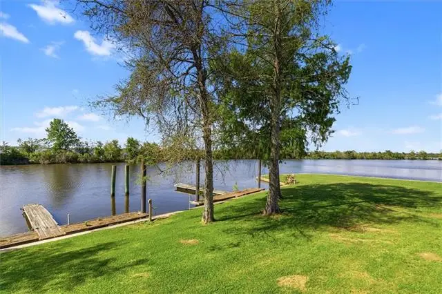 31 Rue Du Sud Other, Madisonville, LA 70447 - #1