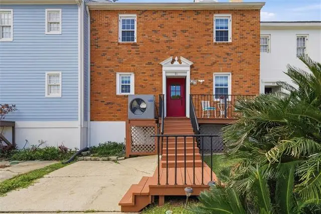 31 Rue Du Sud Other, Madisonville, LA 70447 - #3