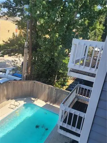 2800 Steamship Circle #3B, River Ridge, LA 70123 - #2