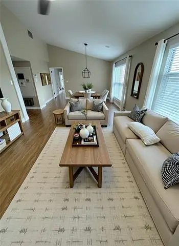 2800 Steamship Circle #3B, River Ridge, LA 70123 - #3