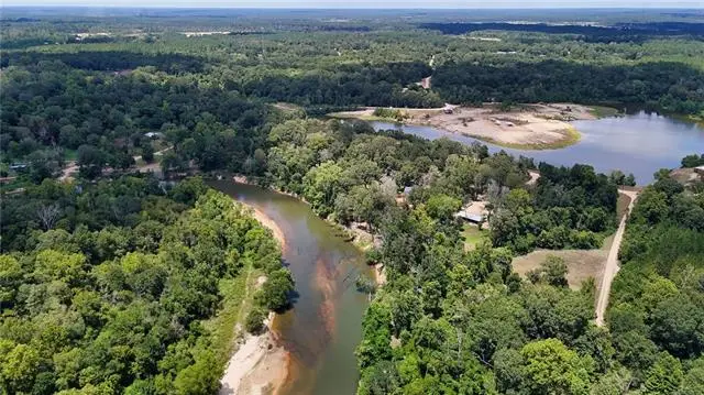 13841 Gage Lane, Franklinton, LA 70438 - #2