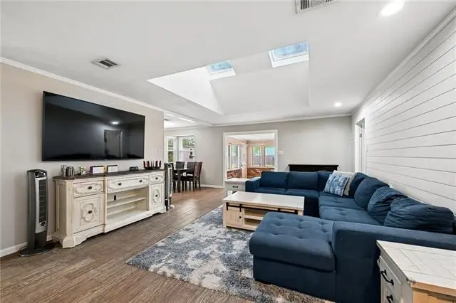 230 Oak Lane, Mandeville, LA 70448 - #2