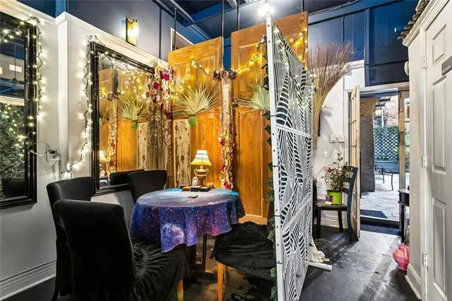 717 Toulouse Street, New Orleans, LA 70130 - #2