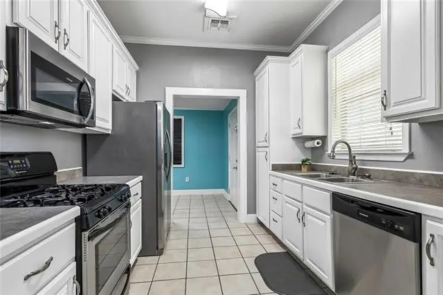 208 Ellington Avenue, Luling, LA 70070 - #3