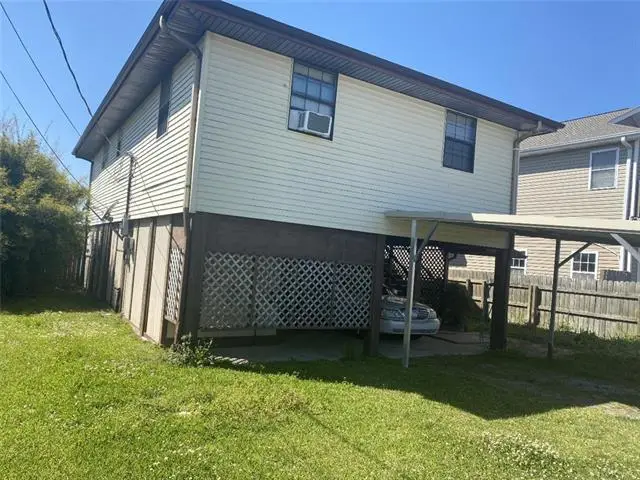 54102 Highway 433 Highway, Slidell, LA 70461 - #1