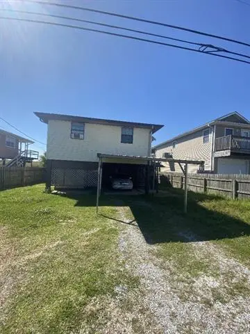 54102 Highway 433 Highway, Slidell, LA 70461 - #2