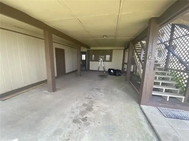 54102 Highway 433 Highway, Slidell, LA 70461 - #3