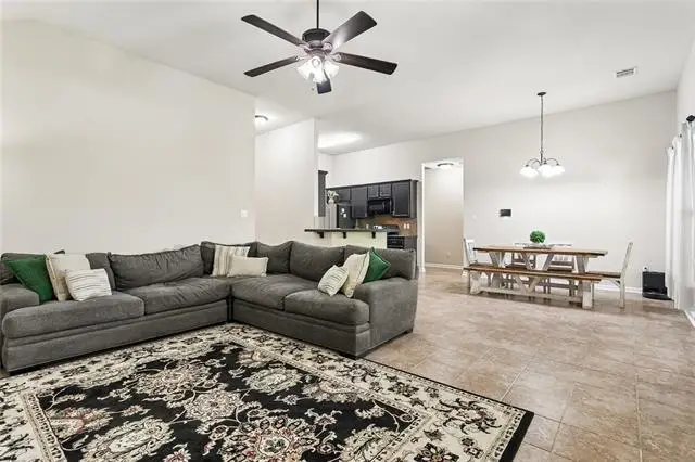 28461 Molly's Place, Ponchatoula, LA 70454 - #3