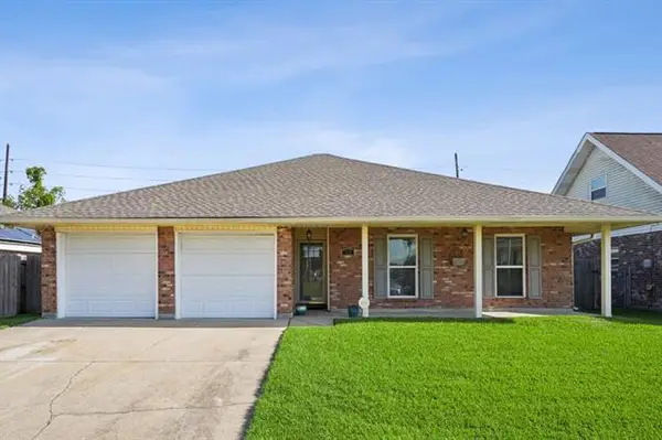 33 Sawgrass Drive, Laplace, LA 70068