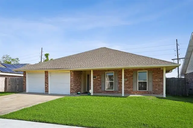 33 Sawgrass Drive, Laplace, LA 70068 - #2