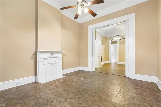 918-20 Montegut Street, New Orleans, LA 70117 - #3