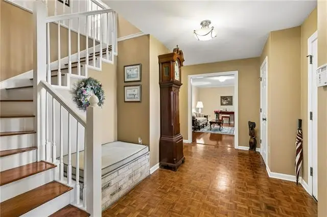 2131 Marion Drive, Laplace, LA 70068 - #2