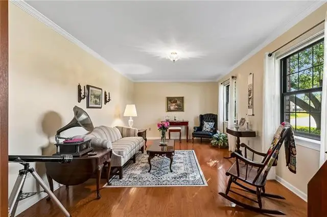 2131 Marion Drive, Laplace, LA 70068 - #3