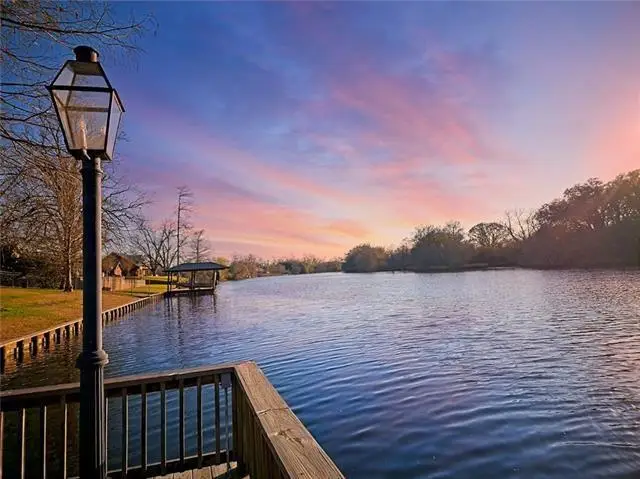 164 Melrose Bend Boulevard, Natchez, LA 71456 - #2