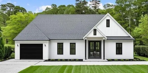 27520 Snead Drive, Abita Springs, LA 70420