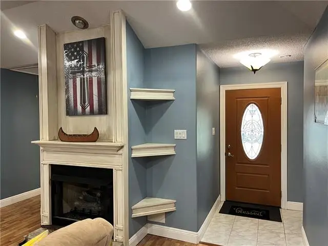 3309 Lakewood Drive, Violet, LA 70092 - #3