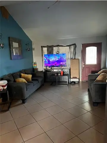 102 Northwood Drive, Slidell, LA 70458 - #2