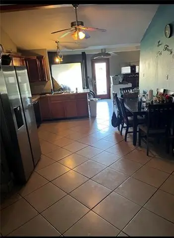 102 Northwood Drive, Slidell, LA 70458 - #3