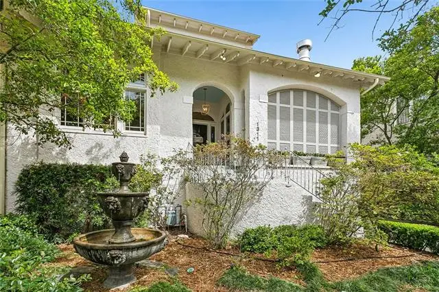 1311 Valmont Street, New Orleans, LA 70115 - #2