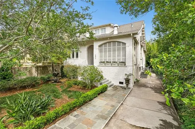 1311 Valmont Street, New Orleans, LA 70115 - #3