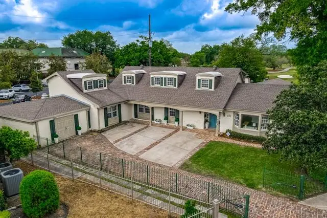 6506 Oakland Drive, New Orleans, LA 70118 - #3