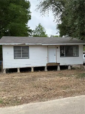 31950 Tetanne Drive, Springfield, LA 70462