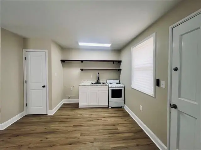 540 Terrace Street, Jefferson, LA 70121 - #3