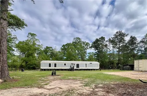 16030 Gunboat Landing Road, Maurepas, LA 70449