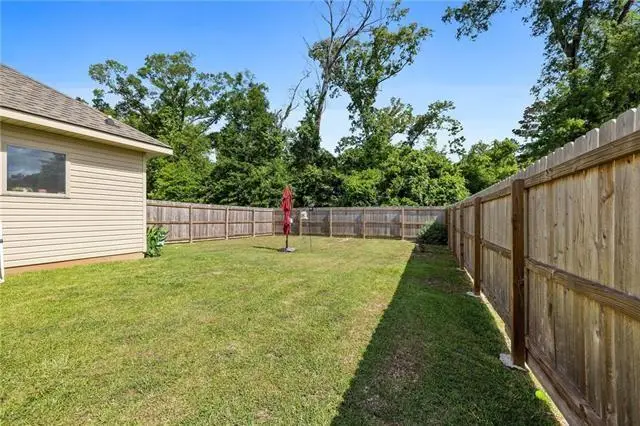 12503 Morgan Creek Lane, Hammond, LA 70403 - #3