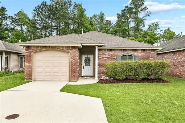 14689 Madison Lane, Ponchatoula, LA 70454