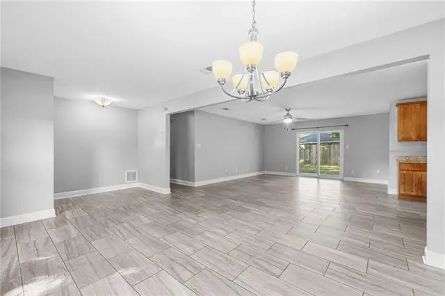 128 Dijon Drive, Slidell, LA 70458 - #3