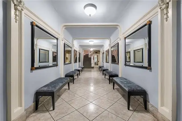 2801 St Charles Avenue #106g, New Orleans, LA 70115 - #3