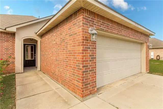 21376 Beau Chateau Boulevard, Ponchatoula, LA 70454 - #2