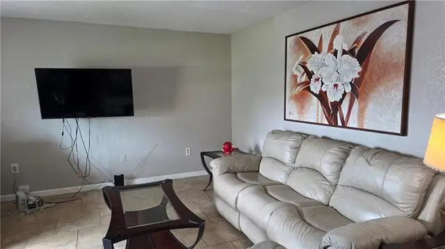 2037 Fernando Court, Marrero, LA 70072 - #2