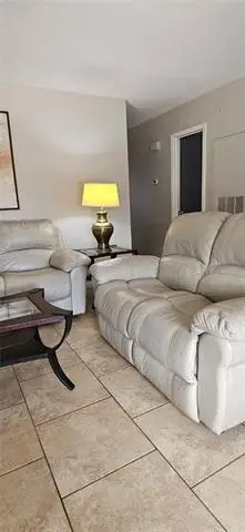 2037 Fernando Court, Marrero, LA 70072 - #3