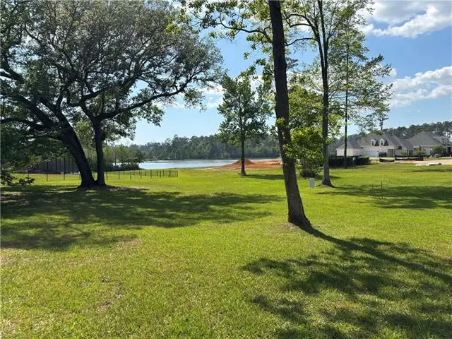 989 Great Southern Drive, Abita Springs, LA 70420 - #3