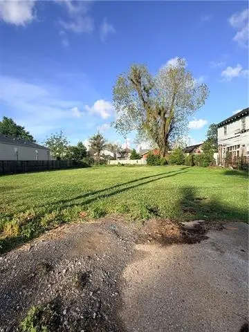 2113 Third Street, New Orleans, LA 70113 - #1