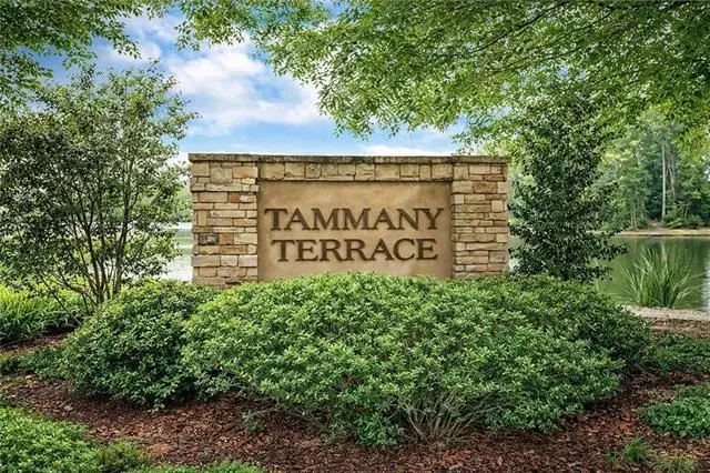 Lot 115 Lois Lane, Covington, LA 70435 - #3