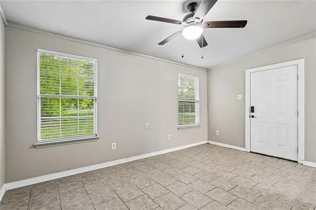 10110 Old Baton Rouge Highway, Hammond, LA 70403 - #2