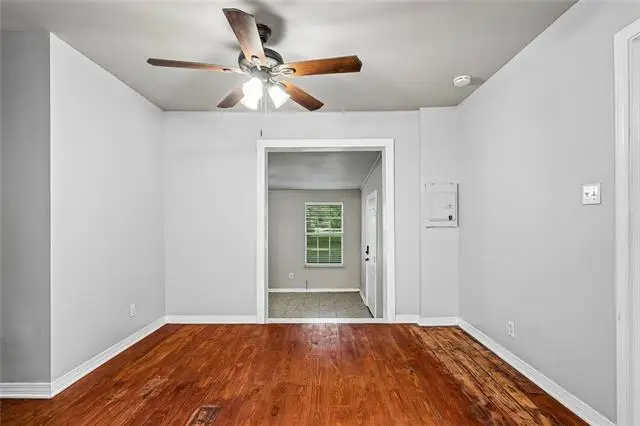 10110 Old Baton Rouge Highway, Hammond, LA 70403 - #3