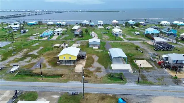 1036 La 1 Highway, Grand Isle, LA 70358 - #2